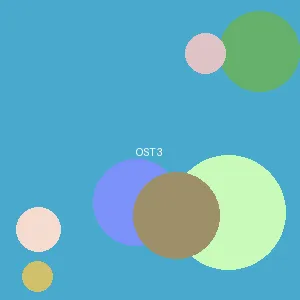 人www.kkkk80.com - アイドル封面