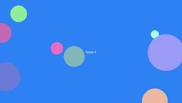 人www.kkkk80.com - MAPPA新企划